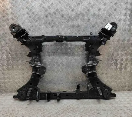 KIA EV6 Rear subframe 55405CV000