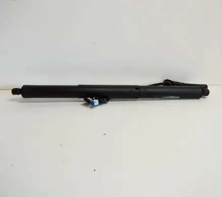 BMW X5 F15 Tailgate/trunk strut/damper 7434041