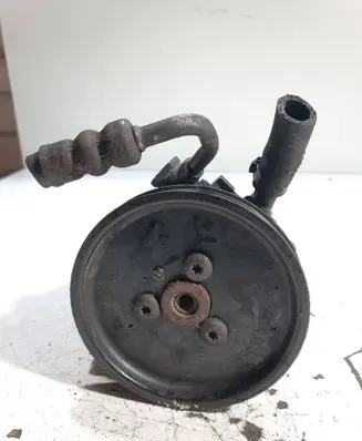 BMW 3 E90 E91 Power steering pump 7692974546 6768155029