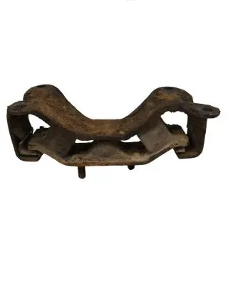 Subaru Legacy Gearbox mount 41022AA180