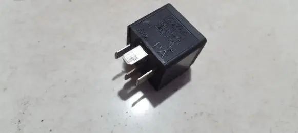 Ford Focus Other relay 5M5T14B192CA