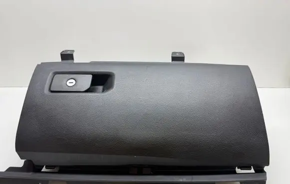 Ram 1500 DT Glove box 6PM28TRMAA 59795