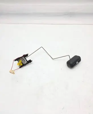 Fuel level sensor