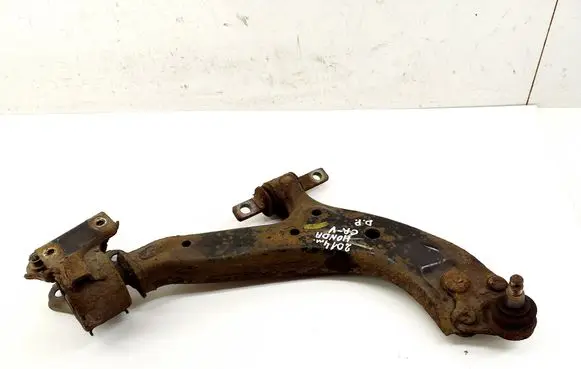 Honda CR-V Front lower control arm/wishbone