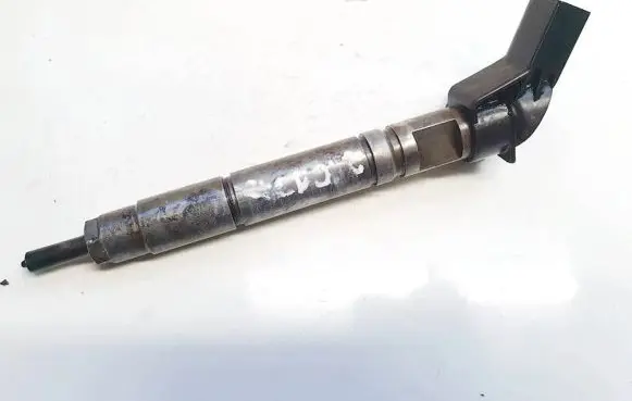 Mercedes-Benz Sprinter W906 Fuel injector a6460701487