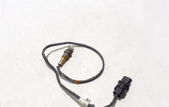 BMW 5 G30 G31 Lambda probe sensor 7935100