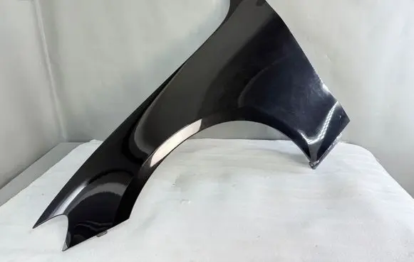 Mercedes-Benz E W238 Fender A2388810101