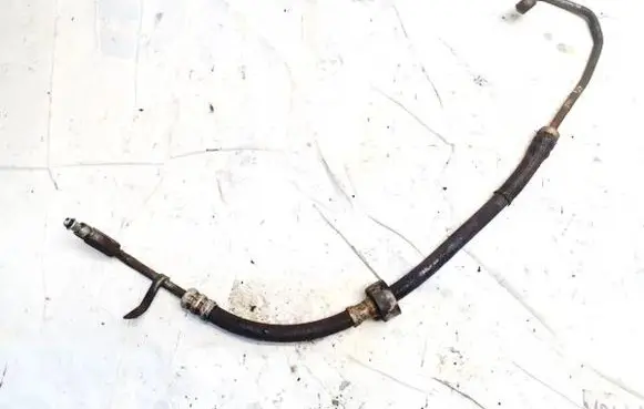 Alfa Romeo GT Power steering hose/pipe/line