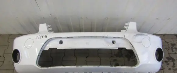 Ford Transit - Tourneo Connect Front bumper 9T16-17C831