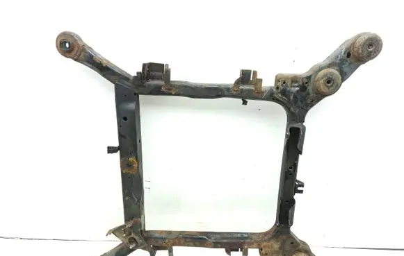 Cadillac STS Seville Front subframe 5655451