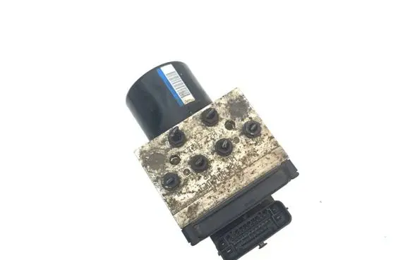 Volkswagen PASSAT B6 ABS Pump 3C0614109AE