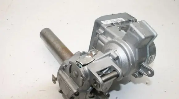 Ford Ecosport Electric power steering pump GN153D071FE