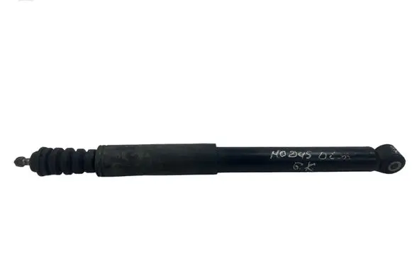 Renault Modus Rear shock absorber/damper 8200382033C 03061000997C