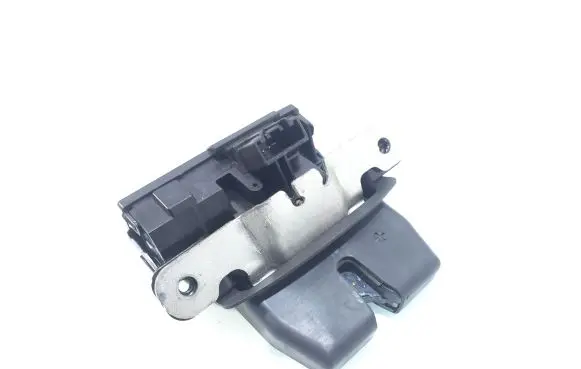 Ford Fiesta Tailgate/trunk/boot lock/catch/latch BA61A442A66BE