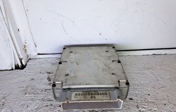 Acura ILX Engine control unit/module 93BB12A650BB BL0B
