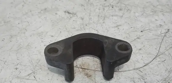 Fuel Injector clamp holder