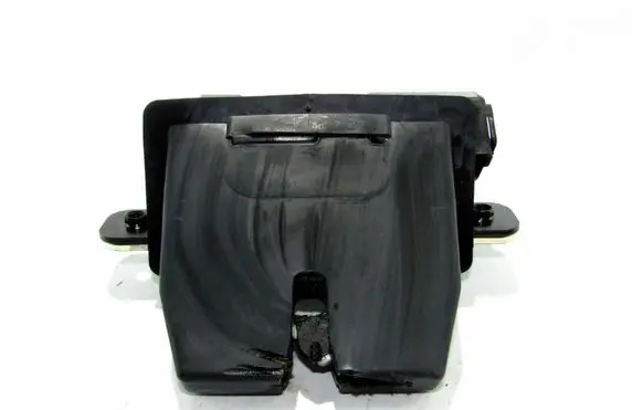 Ford B-MAX Tailgate/trunk/boot lock/catch/latch 8A61A442A66AL