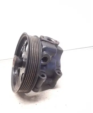 Ford Mondeo Mk III Power steering pump 1S7Q3A733AA 2JD2603