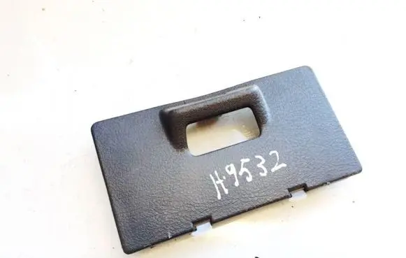 Honda Civic Other interior part