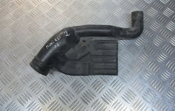 Mini One - Cooper R50 - 53 Intake resonator 