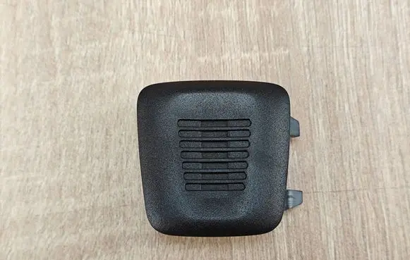 BMW 5 G30 G31 G38 Microphone (bluetooth/phone) 8794736 7481190