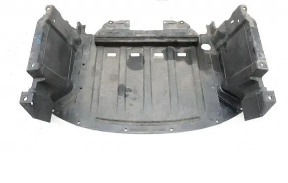 Mazda MX-5 NC Miata Front underbody cover/under tray 