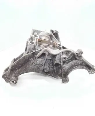 Audi A5 8T 8F Power steering pump mounting bracket 059145169AE