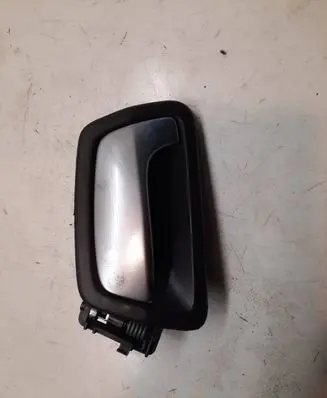 Citroen C8 Front door interior handle 1484729077