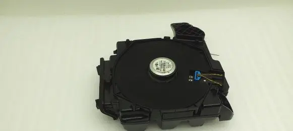 Mini Cooper Countryman R60 Subwoofer speaker 9800512 65139800512