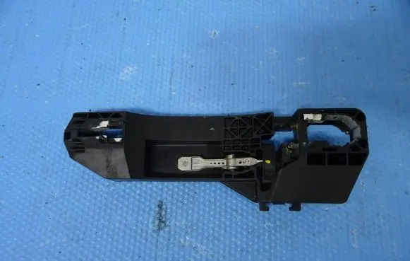 Alfa Romeo Giulietta Front door interior handle