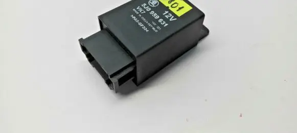 Other relay
