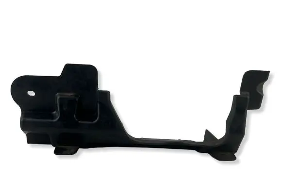 Land Rover Discovery 3 - LR3 Trim molding DQG000073