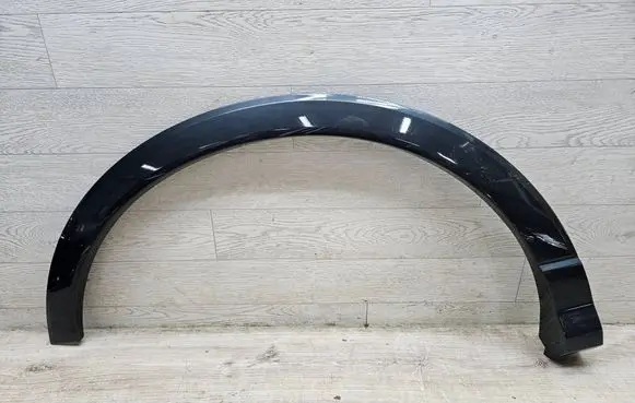 Audi Q3 F3 Rear arch trim 83A853818B