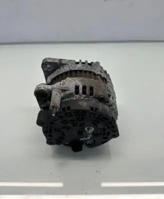 Audi A6 S6 C6 4F Generator/alternator 03G903016L 14V180A 0121715077