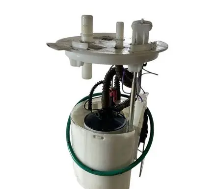 Ford Explorer VI In-tank fuel pump L1M39H307EE