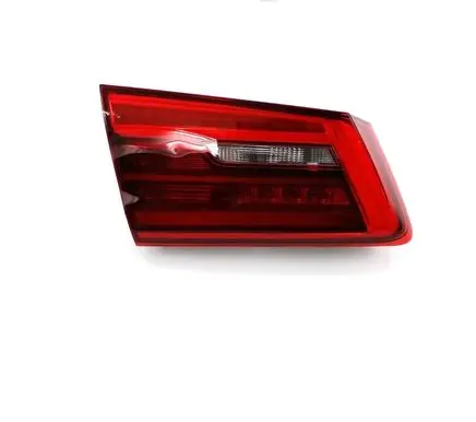BMW 5 G30 G31 Tailgate rear/tail lights 63217376473