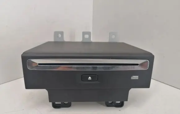 Volvo XC90 CD/DVD changer 31374694 31374694AE
