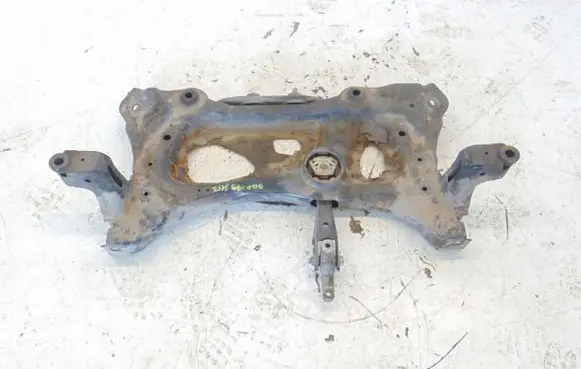 Volkswagen Golf VII Front subframe 5Q0199315R