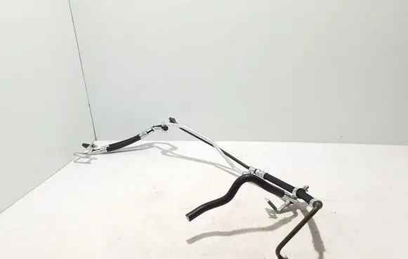 Power steering hose/pipe/line