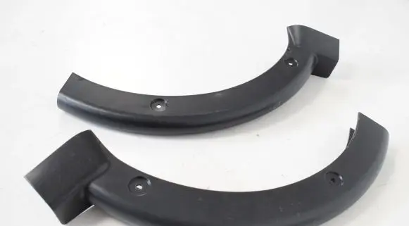 Audi A5 Other interior part 8W6971822 8W6971821