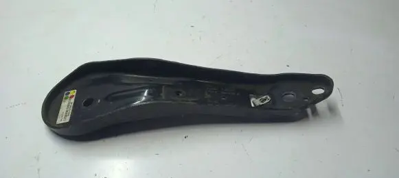 Jaguar F-Pace Other engine bay part HK835C365AE