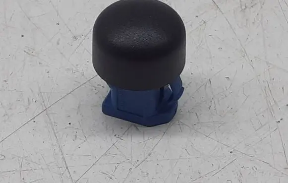 Land Rover Range Rover Sport L494 Sun solar sensor CPLA14A597AA