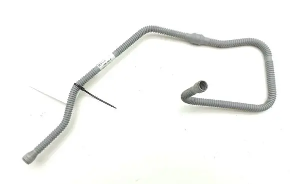 Fiat Talento Clutch pipe/line 308506981R 93868394