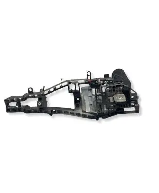 BMW 4 F32 F33 Front door coupe exterior handle/bracket 