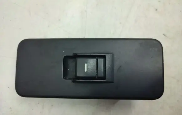 Land Rover Range Rover Sport L320 Electric window control switch YUD501070PVJ