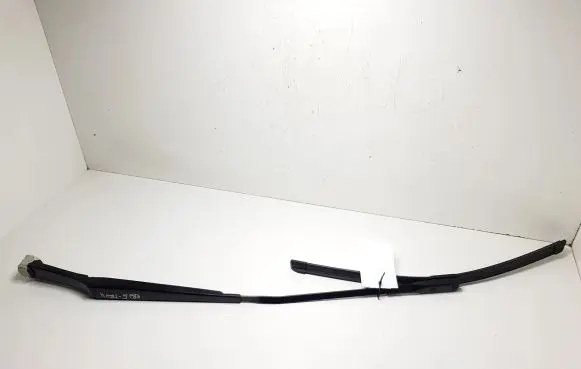 Audi e-tron Front wiper blade arm 4KL955408