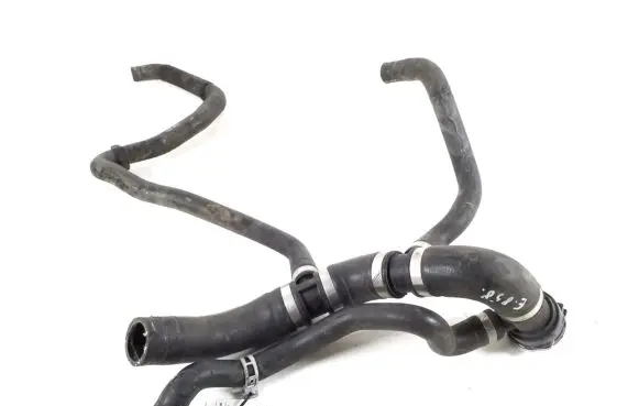 Volvo S90, V90 Engine coolant pipe/hose 31686003