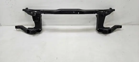 Mercedes-Benz Vito Viano W447 Top upper radiator support slam panel A4478801103