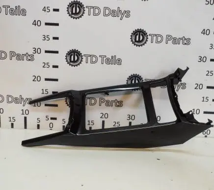 Ford Kuga II Other center console (tunnel) element GV418045M54CD3 GV4105045M18GK