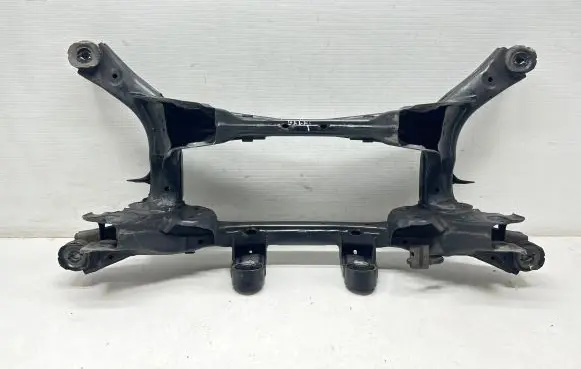 Hyundai Tucson IV NX4 Rear subframe 55405N9250 210623C040